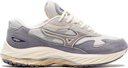 MIZUNO-Mizuno Wave Rider B-0