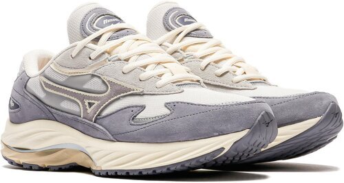 MIZUNO-Mizuno Wave Rider B-1