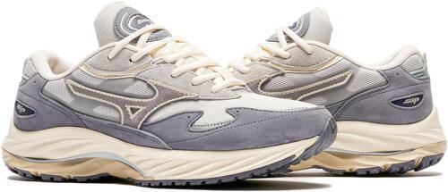 MIZUNO-Mizuno Wave Rider B-2