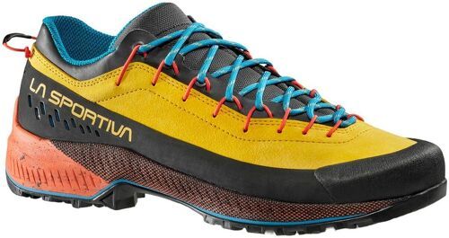 LA SPORTIVA-TX4 Evo-2