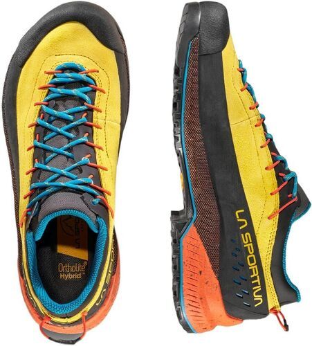 LA SPORTIVA-TX4 Evo-3