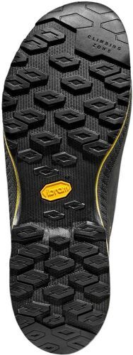 LA SPORTIVA-TX4 Evo Gore-Tex-2