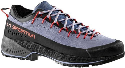 LA SPORTIVA-TX4 Evo-1