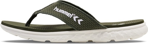 HUMMEL-COMFORT FLIP FLOP-2