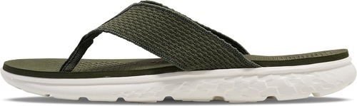 HUMMEL-COMFORT FLIP FLOP-3