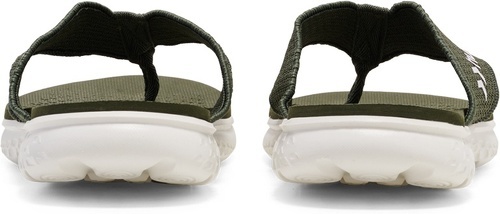 HUMMEL-COMFORT FLIP FLOP-4