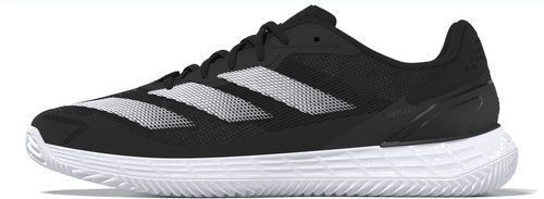 adidas Performance-Adidas Defiant Speed 2 M Cl Ig1725-image-1