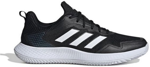 adidas Performance-Chaussure de tennis Defiant Speed-0