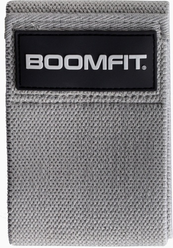 BOOMFIT-Ensemble de Bandes Élastiques Textiles-1