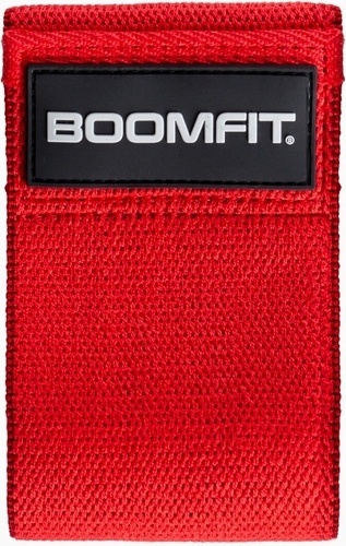 BOOMFIT-Ensemble de Bandes Élastiques Textiles-2