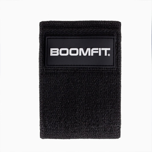 BOOMFIT-Ensemble de Bandes Élastiques Textiles-3