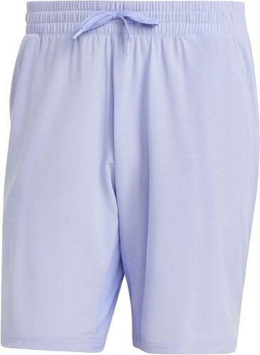 adidas Performance-ERGO SHORT BLUE SPARK-0