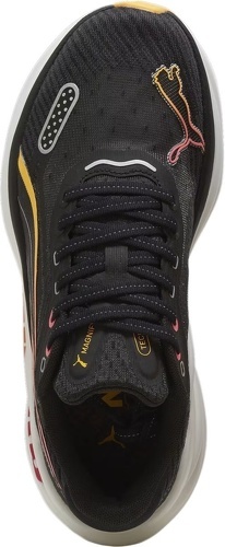 PUMA-Magnify NITRO™ 2 Forever Faster-3