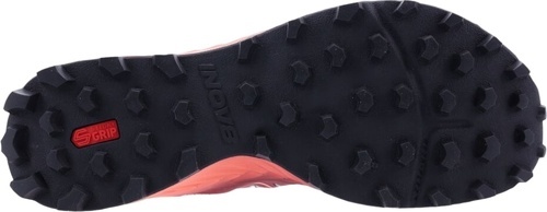 inov-8-Mudtalon Speed Narrow-1