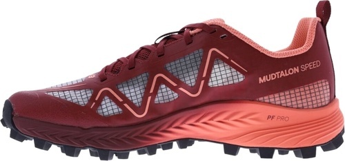 inov-8-Mudtalon Speed Narrow-2