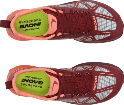 inov-8-Mudtalon Speed Narrow-3