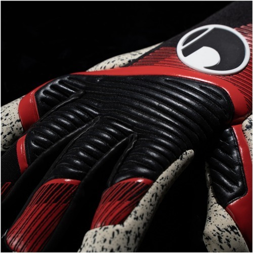 UHLSPORT-Uhlsport Powerline Supergrip+ Hn-4