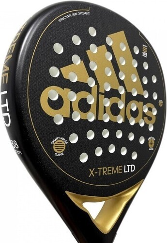 adidas Performance-X-Treme-2