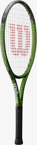 WILSON-Wilson Blade Feel Comp 25 2023-1