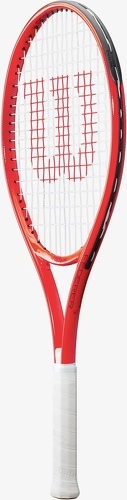 WILSON-Wilson Federer 25 (210G)-1