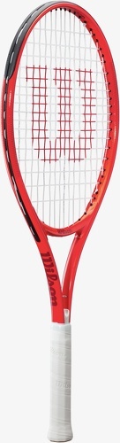 WILSON-Wilson Federer 25 (210G)-2