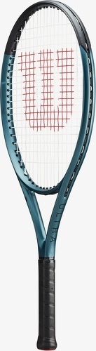 WILSON-Racchetta Ultra 25 V4-1