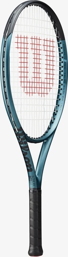 WILSON-Raquette de tennis Ultra 25 v4-2