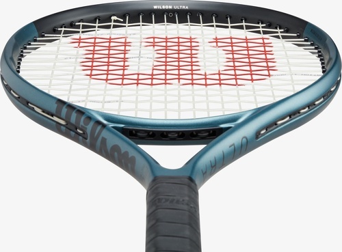 WILSON-Raquette de tennis Ultra 25 v4-4