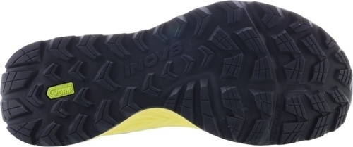 inov-8-Trailfly Speed Wide-1