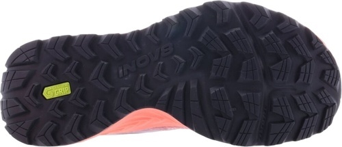 inov-8-Trailfly Speed Wide-1