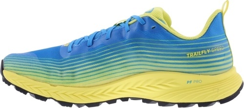 inov-8-Trailfly Speed Wide-2