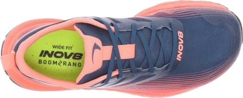 inov-8-Trailfly Speed Wide-3