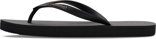 HUMMEL-WMNS FLIP FLOP-2