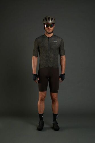 ZERO RH+-Maillot Rh+ Super Light-2