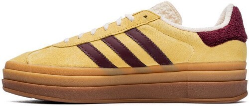 adidas Performance-Chaussure Gazelle-1