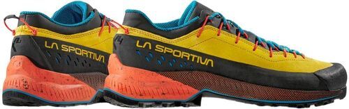 LA SPORTIVA-TX4 Evo-1