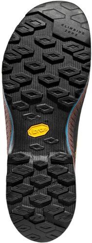 LA SPORTIVA-TX4 Evo-4