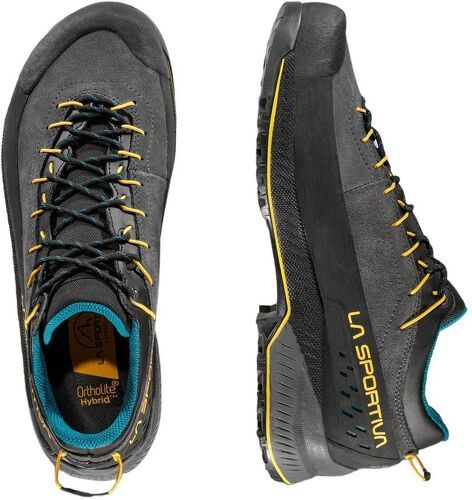 LA SPORTIVA-TX4 Evo Gore-Tex-3