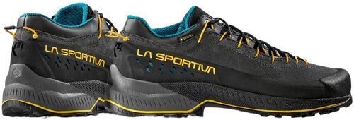 LA SPORTIVA-TX4 Evo Gore-Tex-4