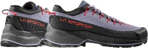 LA SPORTIVA-TX4 Evo-2