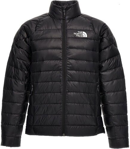 THE NORTH FACE-The North Face Carduelis M Down Jacket-image-1