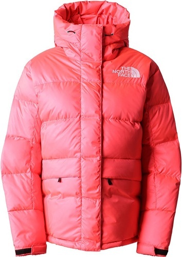 THE NORTH FACE-The North Face Himalayan Down Parka W-image-1