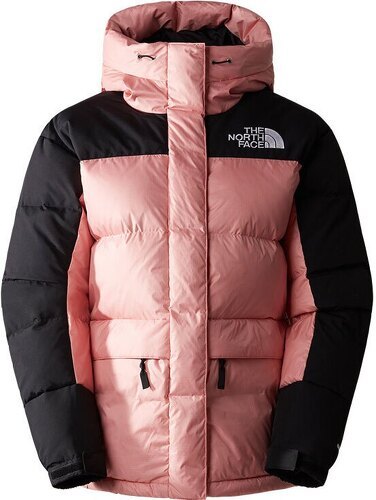THE NORTH FACE-The North Face Himalayan Down Parka W-image-1