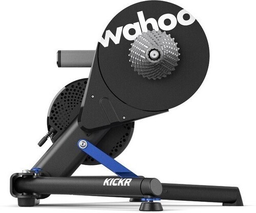 Wahoo-Home Trainers Wahoo Kickr Powertrainer V2 Wifi-2