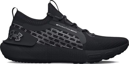 UNDER ARMOUR-Under Armour HOVR Phantom 3 SE Reflect Running Shoes-image-1
