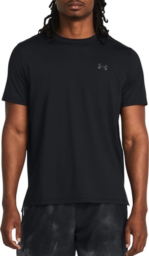 UNDER ARMOUR-Laser Tee-image-1