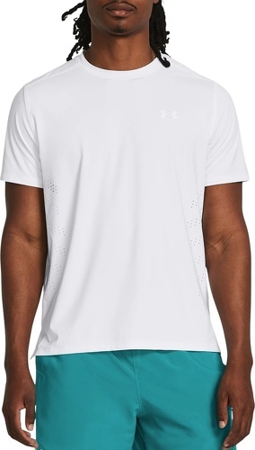 UNDER ARMOUR-UNDER ARMOUR MAGLIA LASER-image-1