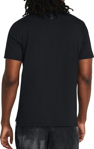 UNDER ARMOUR-Laser Tee-1