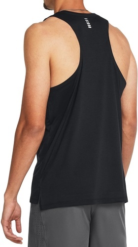 UNDER ARMOUR-Streaker Singlet-1