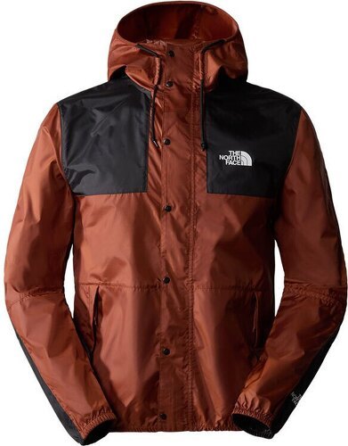 THE NORTH FACE-The North Face M 1985 Seasonal Mountain Jacket-image-1